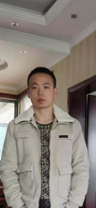 tom的第一张照片--苏州相亲服务中心