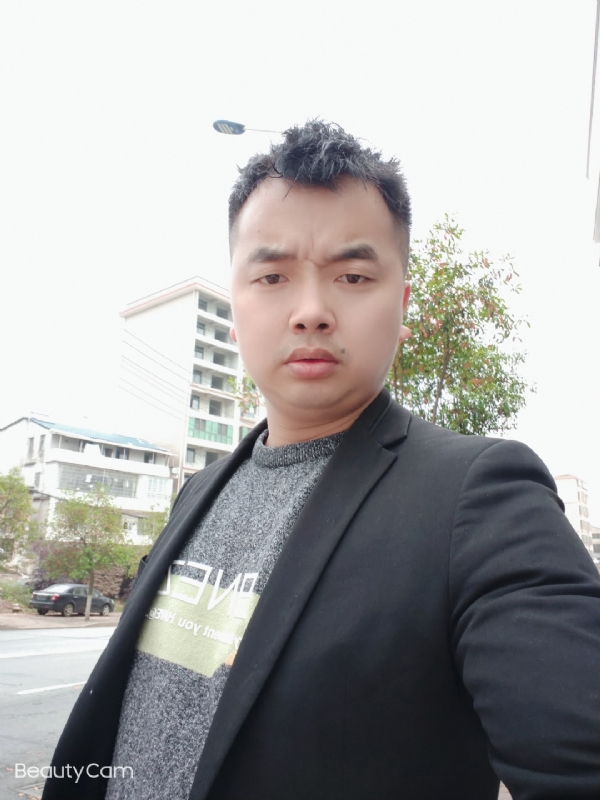 以爱修心以心养爱的第一张照片--苏州相亲服务中心