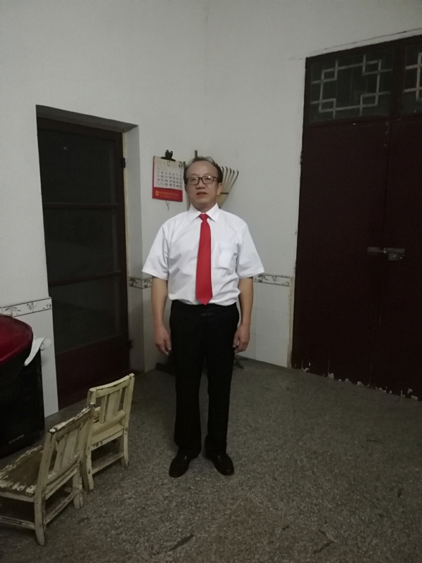 玫瑰祥云的第一张照片--苏州相亲服务中心