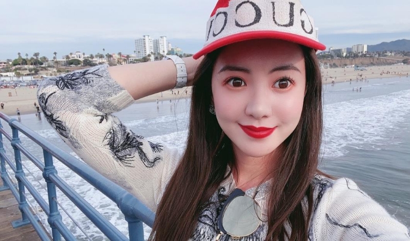往事如煙的第三张照片--苏州相亲服务中心