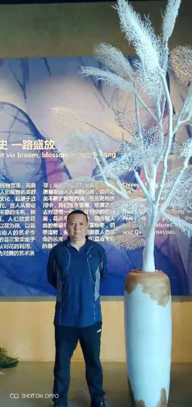 苍海一粟的第一张照片--苏州相亲服务中心
