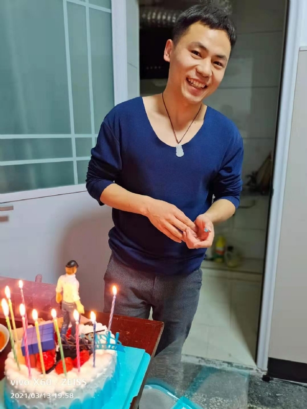 找结婚对象的第一张照片--苏州相亲服务中心