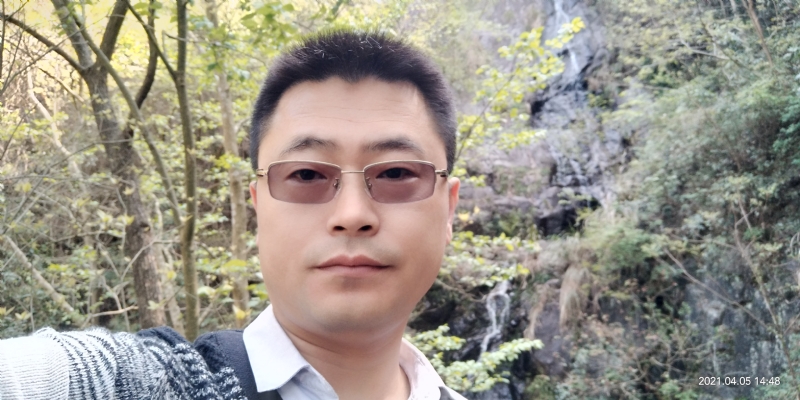 往后余生的第一张照片--苏州相亲服务中心