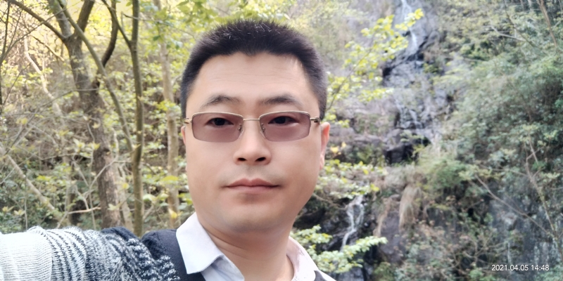 往后余生的第二张照片--苏州相亲服务中心