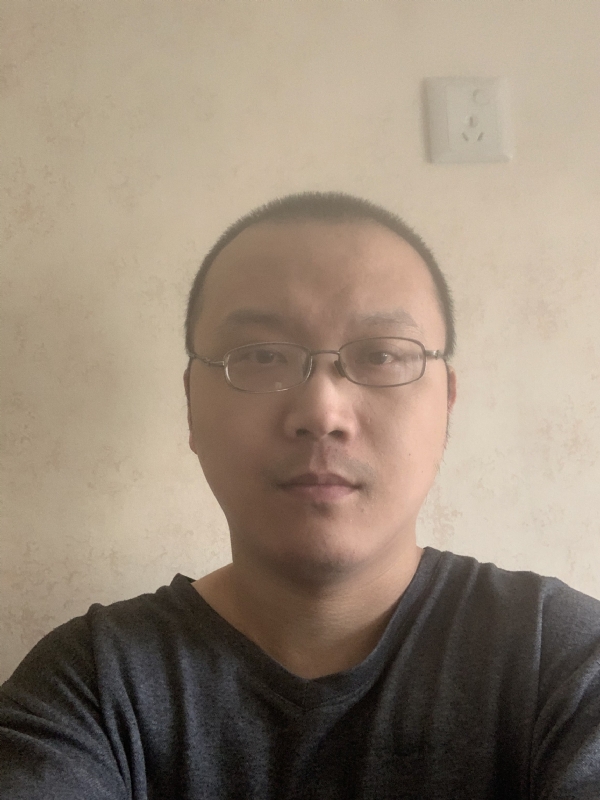 无想的第一张照片--苏州相亲服务中心