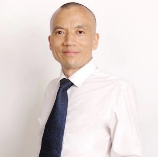 吉祥的第一张照片--苏州相亲服务中心