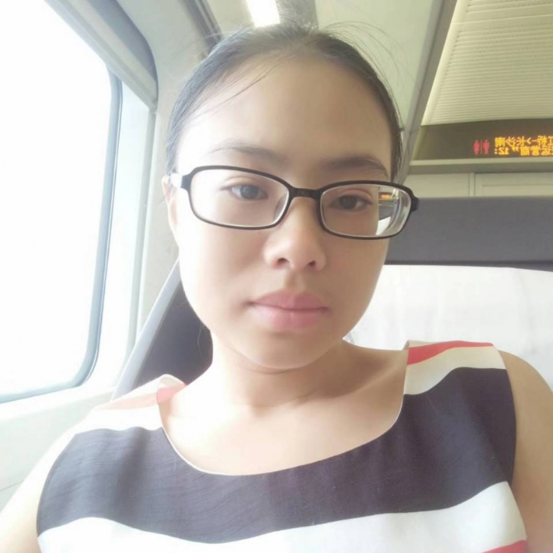 我爱我家的第一张照片--苏州相亲服务中心