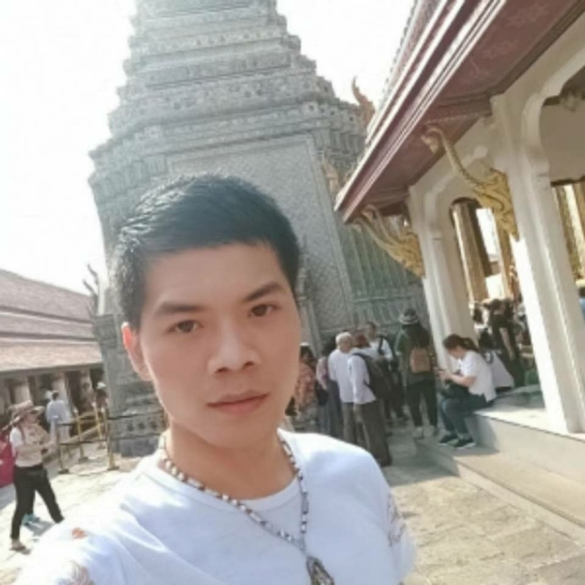 幻影的第一张照片--苏州相亲服务中心