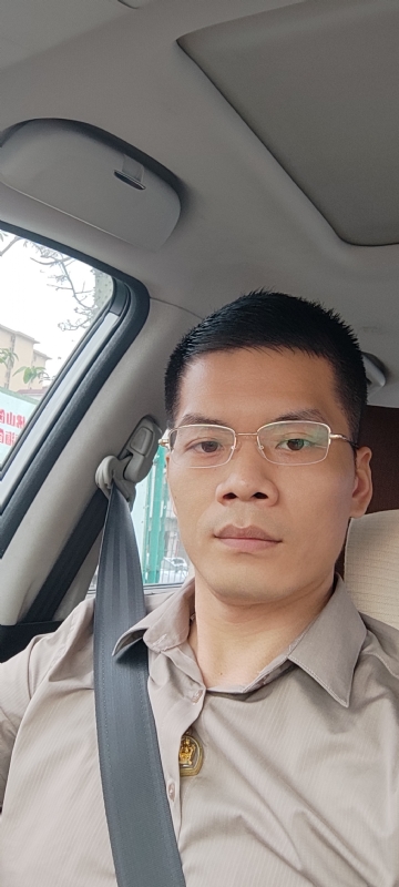 幻影的第二张照片--苏州相亲服务中心