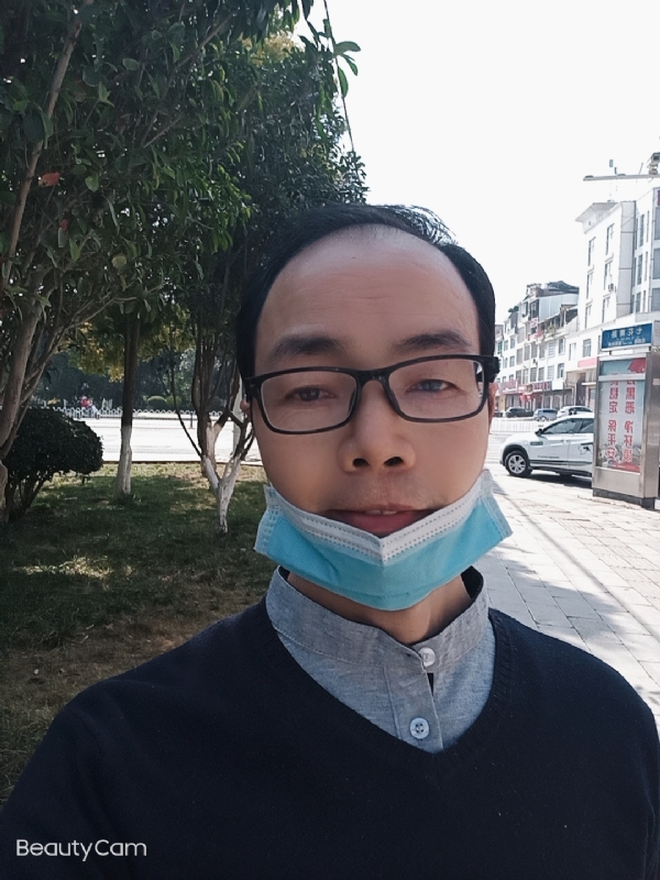 开心生活的第一张照片--苏州相亲服务中心