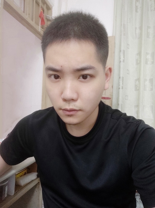 狼人当道的第二张照片--苏州相亲服务中心