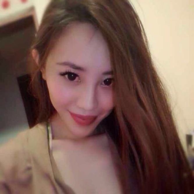 姚金星的第一张照片--苏州相亲服务中心