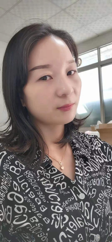 咖啡的味道的第一张照片--苏州相亲服务中心