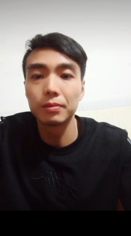 相见恨晚的第二张照片--苏州相亲服务中心