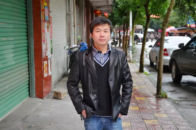 青春正点的第四张照片--苏州相亲服务中心