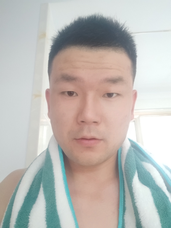 海滨的第一张照片--苏州相亲服务中心