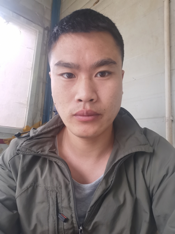 找个家的第一张照片--苏州相亲服务中心