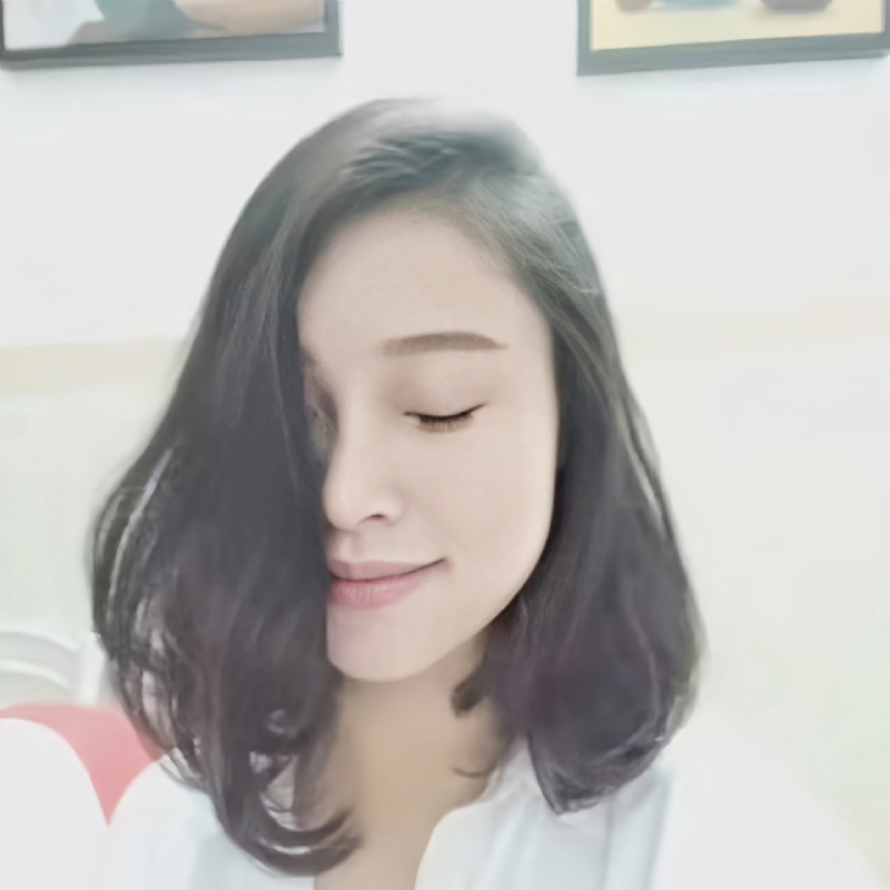 西西的第一张照片--苏州相亲服务中心