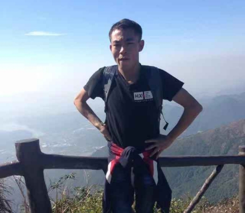 美丽传说的第二张照片--苏州相亲服务中心