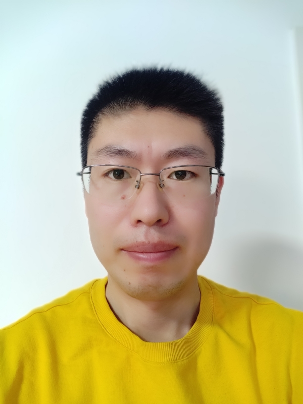 Lianda的第一张照片--苏州相亲服务中心