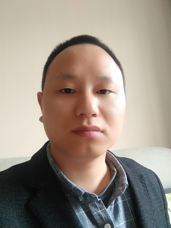 美丽岳塘，锦绣湘江。的第一张照片--苏州相亲服务中心