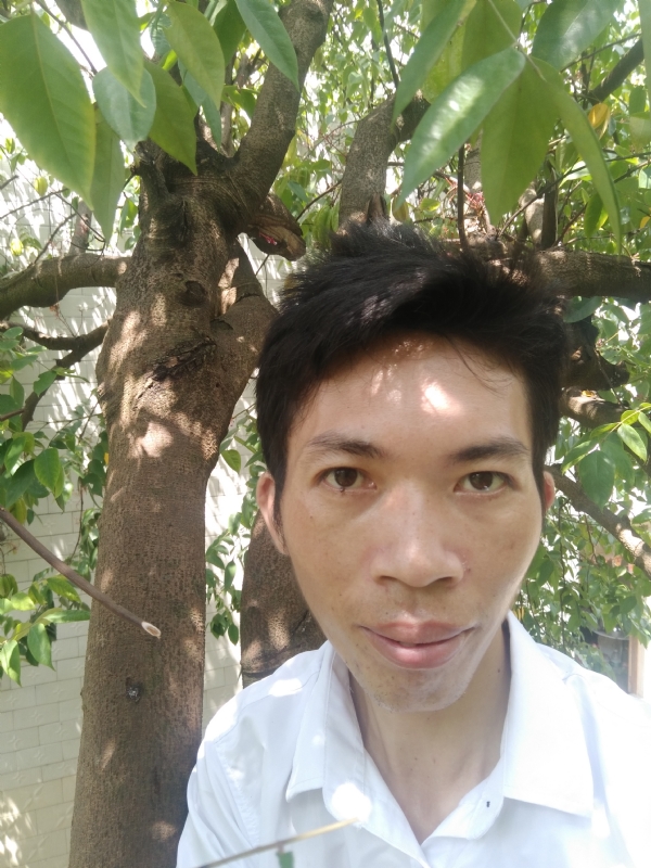 求缘的第二张照片--苏州相亲服务中心