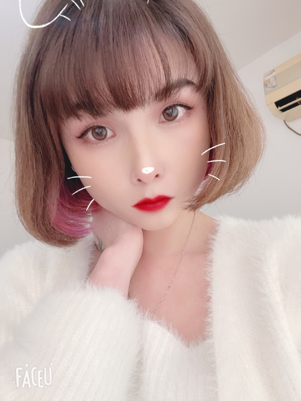 许昕柔的第二张照片--苏州相亲服务中心