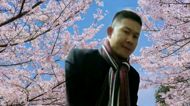 依男的第一张照片--苏州相亲服务中心