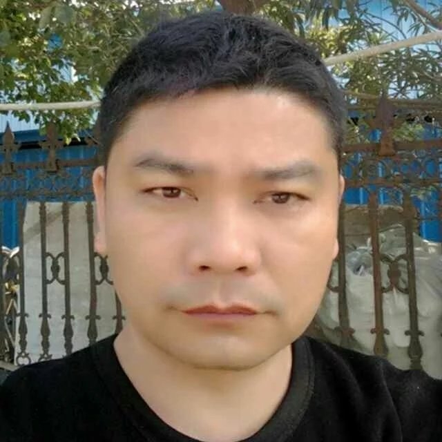 随遇而安3344的第一张照片--苏州相亲服务中心