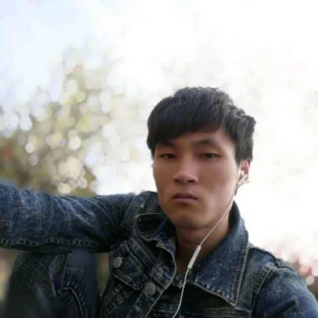 水墨丹青的第一张照片--苏州相亲服务中心