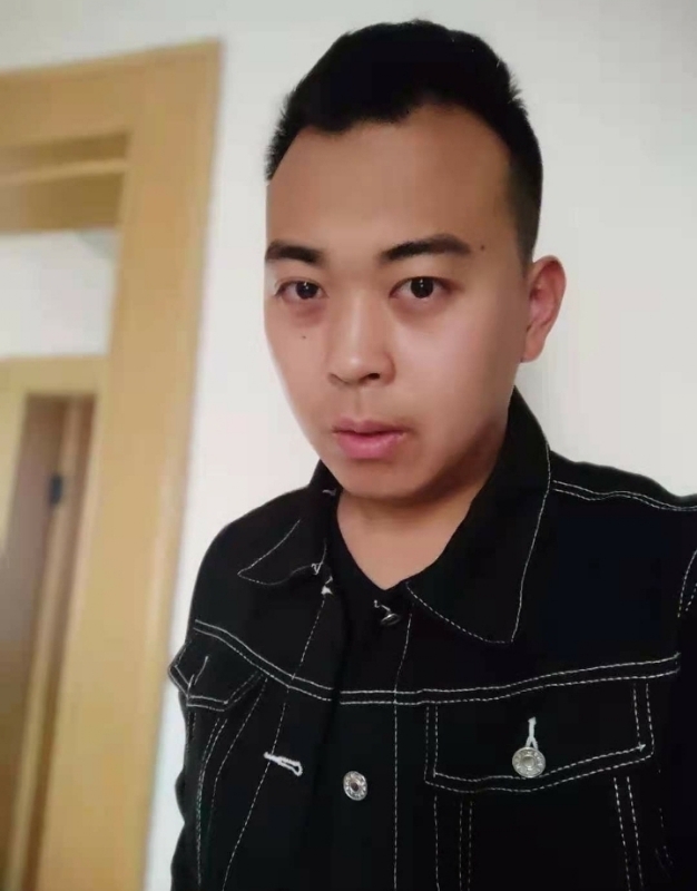 天边一丝风的第一张照片--苏州相亲服务中心