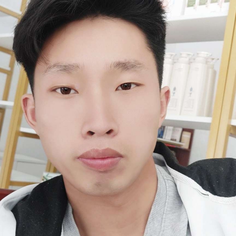 波澜不惊的第一张照片--苏州相亲服务中心