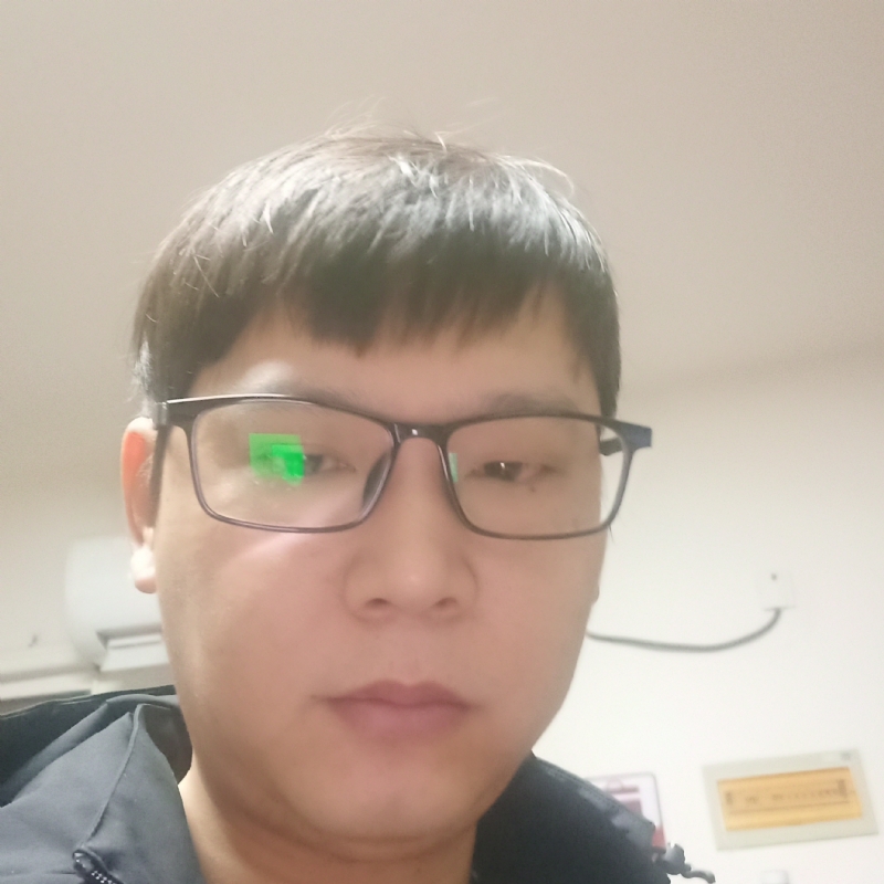 似水流年的第一张照片--苏州相亲服务中心