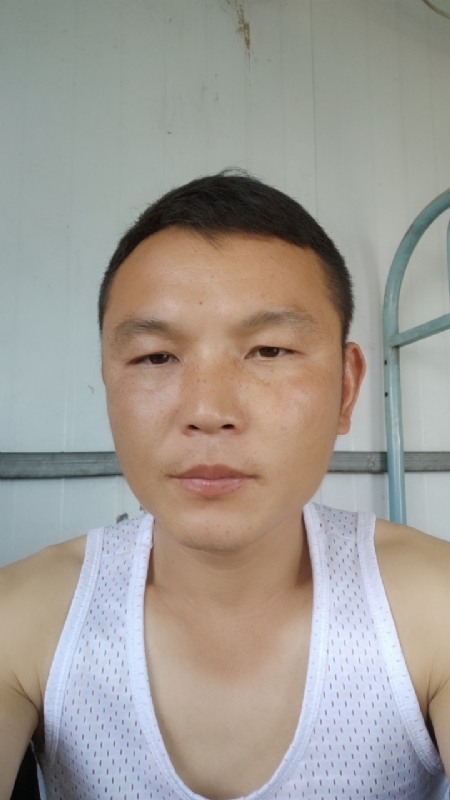 善良的人的第一张照片--苏州相亲服务中心