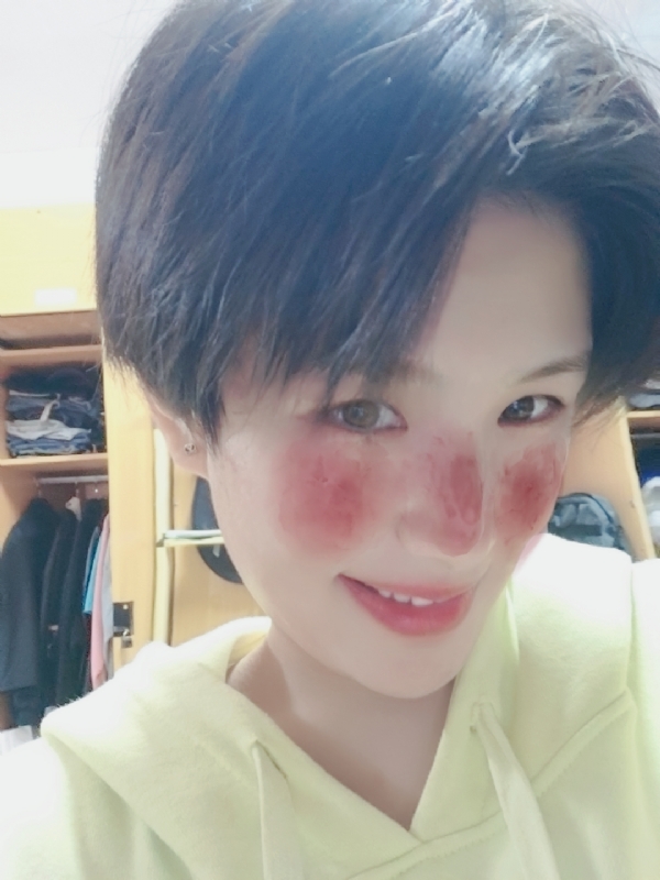 ⑤41的第一张照片--苏州相亲服务中心