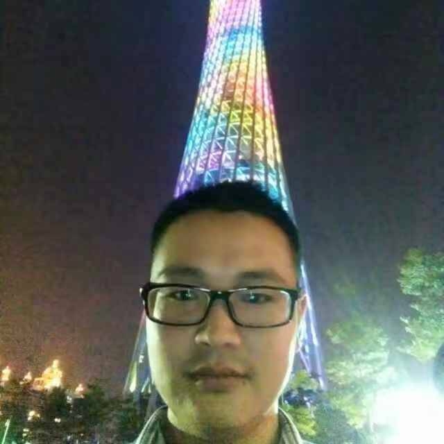 雨过天晴的第一张照片--苏州相亲服务中心
