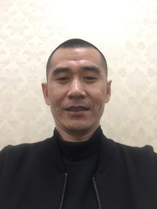 baitian的第一张照片--苏州相亲服务中心
