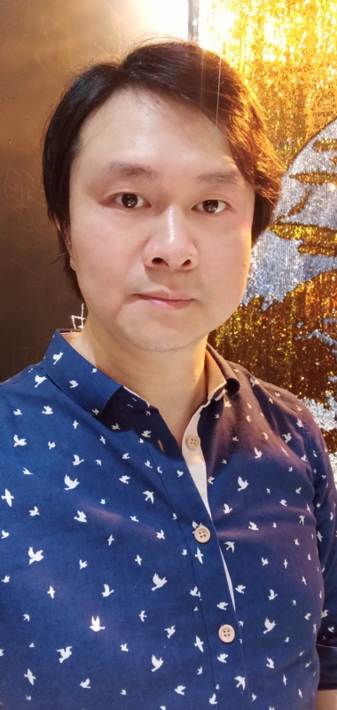 天宗的第一张照片--苏州相亲服务中心