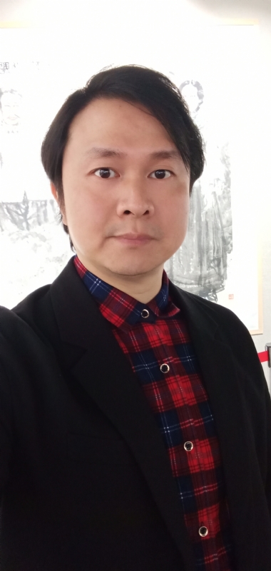 天宗的第二张照片--苏州相亲服务中心