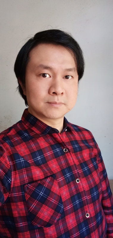 天宗的第三张照片--苏州相亲服务中心