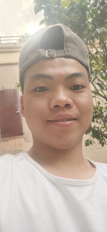 相亲相爱的第一张照片--苏州相亲服务中心