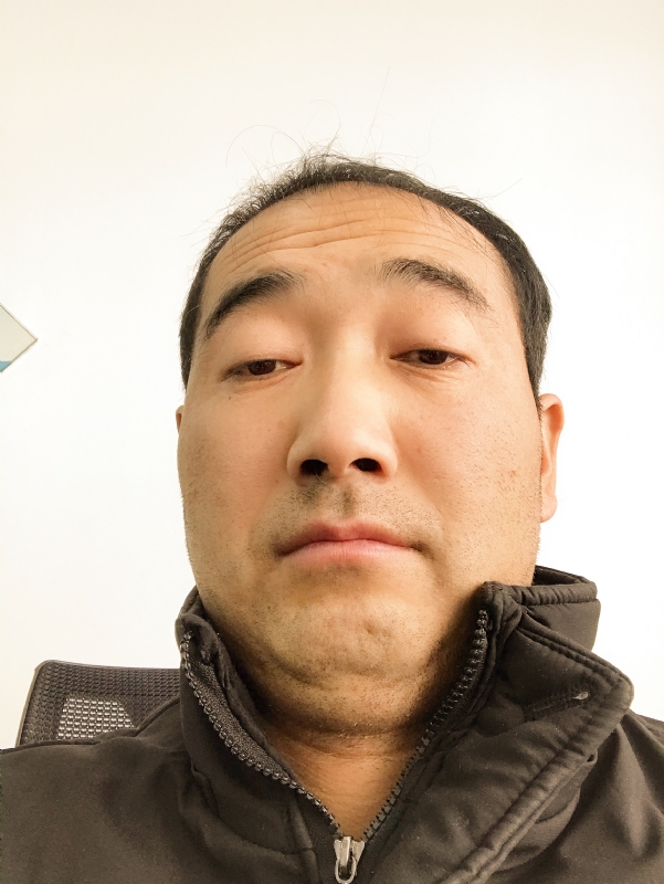 灵魂伴侣的第一张照片--苏州相亲服务中心