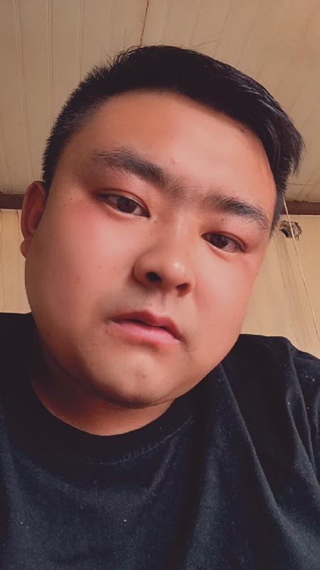 爱我所爱的第一张照片--苏州相亲服务中心