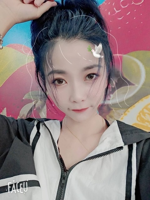 小丸子的第二张照片--苏州相亲服务中心