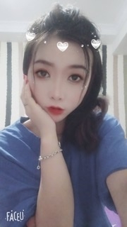 小丸子的第三张照片--苏州相亲服务中心