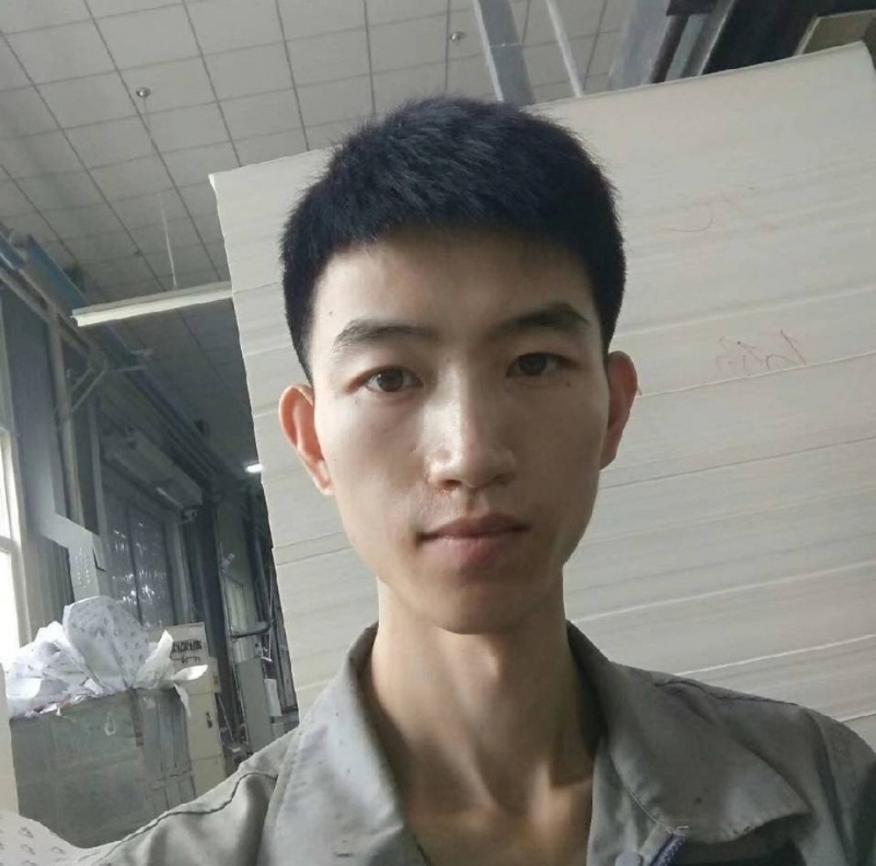 真诚相亲的第一张照片--苏州相亲服务中心