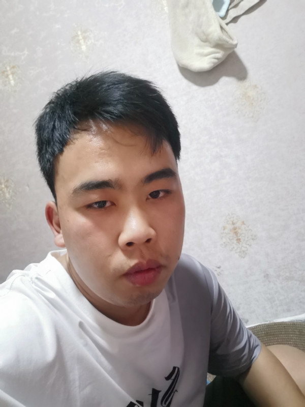 陶陶tjx的第二张照片--苏州相亲服务中心