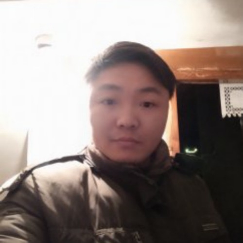 糖果的第一张照片--苏州相亲服务中心