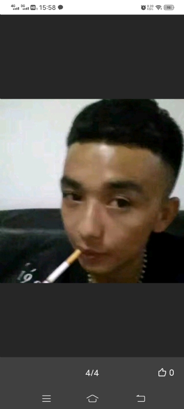 天道酬勤的第一张照片--苏州相亲服务中心