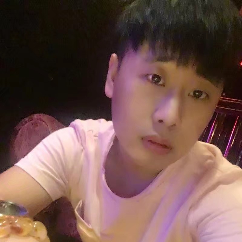 闪烁的第一张照片--苏州相亲服务中心